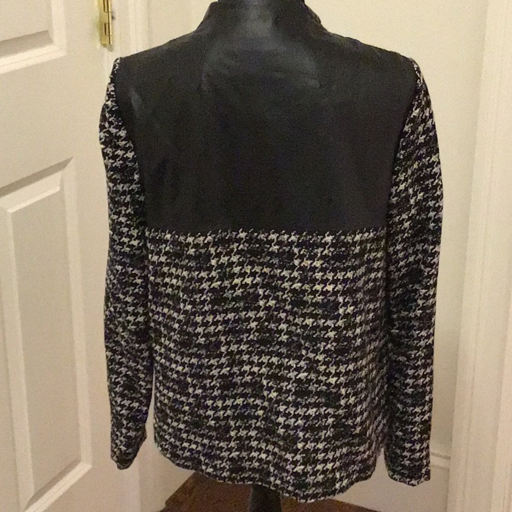 SALE! Lafayette 148 jacket